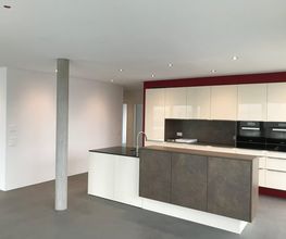 Malergeschäft Richner Bild 2