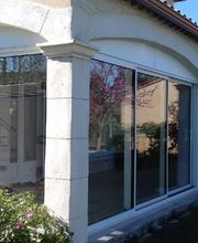 G.M.A. Fenêtres image 2