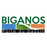 Commune De Biganos