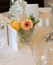 Restaurant "Haus Breuing" Bild 8
