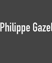 Gazel Philippe image 1