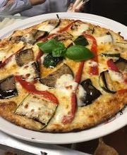 Aspendos Café, Bar & Restaurant Bild 11