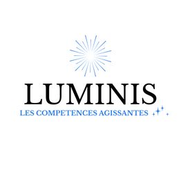 Les Espaces Luminis