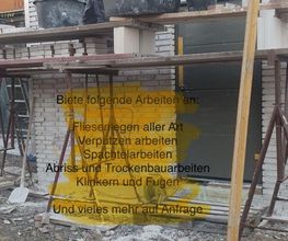 ed982cc7-0aae-4ff7-aeb2-a7ce59ea2e69.jpeg