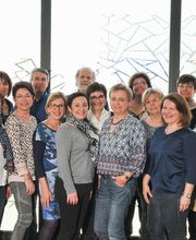 Syndicat Infirmières et Infirmiers Libéraux des Deux-Sèvres F.N.I image 1