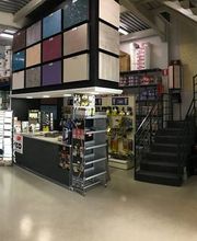 Gallery Cliente