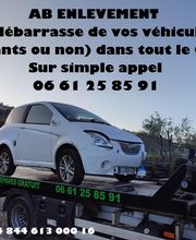 AB Enlevement image 6