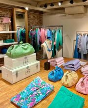 Weekend Max Mara image 7