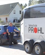 Prohl Fahrschule Bild 6