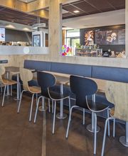 McDonald's Bild 6