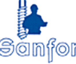 Sanfor image 4