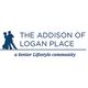The Addison of Logan Place