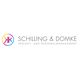 SCHILLING & DOMKE GmbH & Co. KG