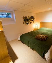 AppartUnique image 17