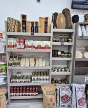 Gallery Professionale