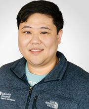 Philip Lee, DDS, DMD image 1