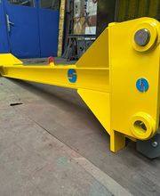 Stury Fredi AG Bild 1