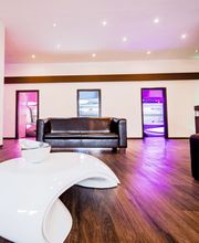 BeautySun Sonnenstudio Bild 1