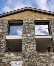 Bulloni Costruzioni Sagl Bild 10