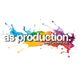 AS Production GmbH