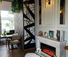 MONRO Coffee | Brunch | Aarau Bild 16