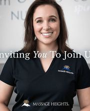 Massage Heights Kings Crossing image 12