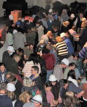 HEVEA Communication image 13