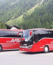 Grüsse aus dem Wallis