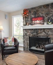 Birchcreek Apartments image 18