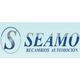 seamo-recambios-automocion-logo.jpg