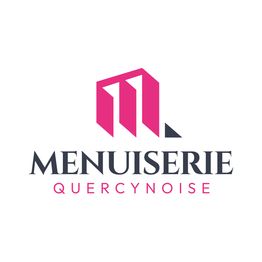 Menuiserie Quercynoise