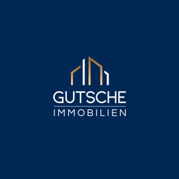 Gutsche Immobilien