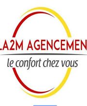 La2m Agencement image 4