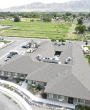 Our House Assisted Living of Tremonton image 3