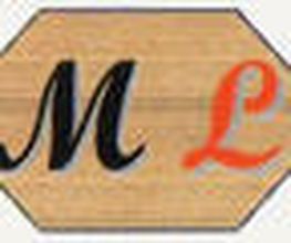 LOGOLISTA.jpg