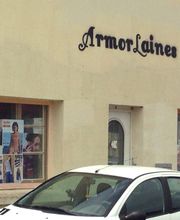 Armorlaines image 4