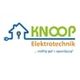 Elektrotechnik Knoop GmbH