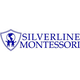 Silverline Montessori School - Silverlake