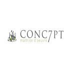 Conc7pt