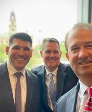 Juneau, Boll & Stacy, PLLC image 8