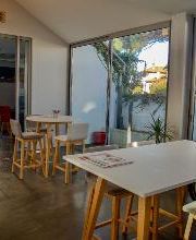 Carmen Immobilier Chambre d'amour image 3