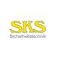SKS Sicherheitstechnik Schweizer GmbH & Co. KG