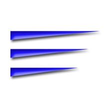 Buchwalder Sàrl logo