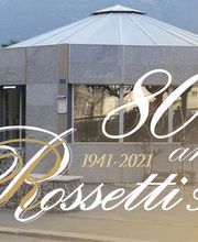 Rossetti Sa Onoranze funebri Biasca Bild 1