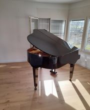 Y-DEM Déménagement Bild 2