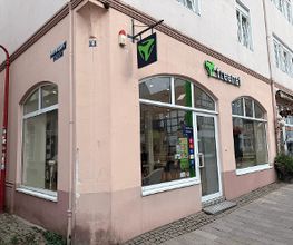 freenet Shop Bild 1
