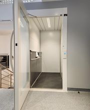 Ascenseurs OléoLift image 20