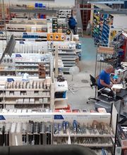 PROLIANS NOUVELLE AQUITAINE Royan image 13