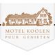 Hotel Grave Motel Koolen