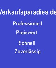 Verkaufsparadies Bild 13